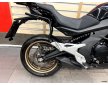 CFmoto 700 MT 2023 ΕΓΓΥΗΣΗ ΕΩΣ 07/2026