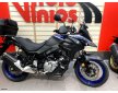 Suzuki DL 650 V-STROM 2021 XT