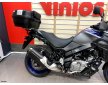 Suzuki DL 650 V-STROM 2021 XT