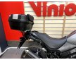 Suzuki DL 650 V-STROM 2021 XT