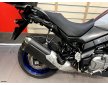 Suzuki DL 650 V-STROM 2021 XT