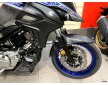 Suzuki DL 650 V-STROM 2021 XT