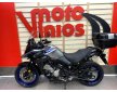 Suzuki DL 650 V-STROM 2021 XT