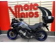 Suzuki DL 650 V-STROM 2021 XT