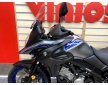 Suzuki DL 650 V-STROM 2021 XT