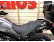 Suzuki DL 650 V-STROM 2021 XT