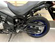 Suzuki DL 650 V-STROM 2021 XT