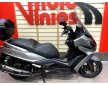 Kymco Downtown 350i 2019