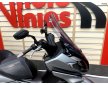 Kymco Downtown 350i 2019