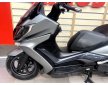 Kymco Downtown 350i 2019