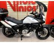 Suzuki DL 650 V-STROM 2014