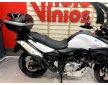 Suzuki DL 650 V-STROM 2014