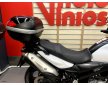 Suzuki DL 650 V-STROM 2014