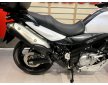 Suzuki DL 650 V-STROM 2014