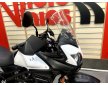 Suzuki DL 650 V-STROM 2014