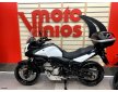 Suzuki DL 650 V-STROM 2014