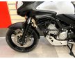 Suzuki DL 650 V-STROM 2014