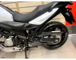 Suzuki DL 650 V-STROM 2014