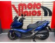 Kymco Xciting 400i 2019 S NOODOE