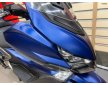 Kymco Xciting 400i 2019 S NOODOE