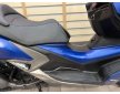 Kymco Xciting 400i 2019 S NOODOE