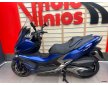 Kymco Xciting 400i 2019 S NOODOE