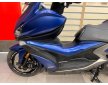 Kymco Xciting 400i 2019 S NOODOE