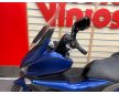 Kymco Xciting 400i 2019 S NOODOE