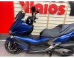 Kymco Xciting 400i 2019 S NOODOE