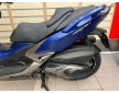 Kymco Xciting 400i 2019 S NOODOE