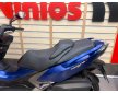 Kymco Xciting 400i 2019 S NOODOE