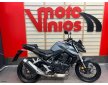 Honda CB 750 2024 HORNET ΕΓΓΥΗΣΗ ΕΩΣ 8/2026