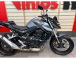 Honda CB 750 2024 HORNET ΕΓΓΥΗΣΗ ΕΩΣ 8/2026