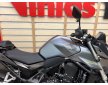 Honda CB 750 2024 HORNET ΕΓΓΥΗΣΗ ΕΩΣ 8/2026