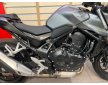 Honda CB 750 2024 HORNET ΕΓΓΥΗΣΗ ΕΩΣ 8/2026