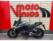 Honda CB 750 2024 HORNET ΕΓΓΥΗΣΗ ΕΩΣ 8/2026