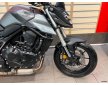 Honda CB 750 2024 HORNET ΕΓΓΥΗΣΗ ΕΩΣ 8/2026