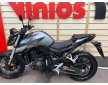 Honda CB 750 2024 HORNET ΕΓΓΥΗΣΗ ΕΩΣ 8/2026