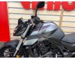 Honda CB 750 2024 HORNET ΕΓΓΥΗΣΗ ΕΩΣ 8/2026