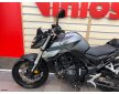 Honda CB 750 2024 HORNET ΕΓΓΥΗΣΗ ΕΩΣ 8/2026