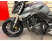 Honda CB 750 2024 HORNET ΕΓΓΥΗΣΗ ΕΩΣ 8/2026