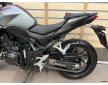 Honda CB 750 2024 HORNET ΕΓΓΥΗΣΗ ΕΩΣ 8/2026