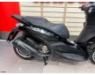 PIAGGIO BEVERLY 300i 2019