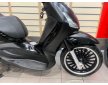 PIAGGIO BEVERLY 300i 2019