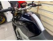 Yamaha MT-09 2015