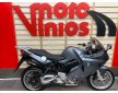 BMW F 800 ST 2007