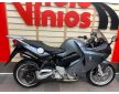 BMW F 800 ST 2007