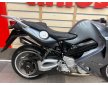 BMW F 800 ST 2007