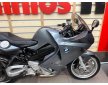 BMW F 800 ST 2007