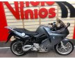 BMW F 800 ST 2007